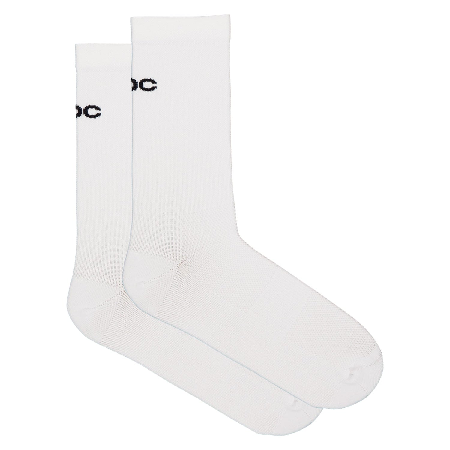 Cadence Road Long Adult Mountain Bike Socks