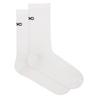 Cadence Road Long Adult Mountain Bike Socks