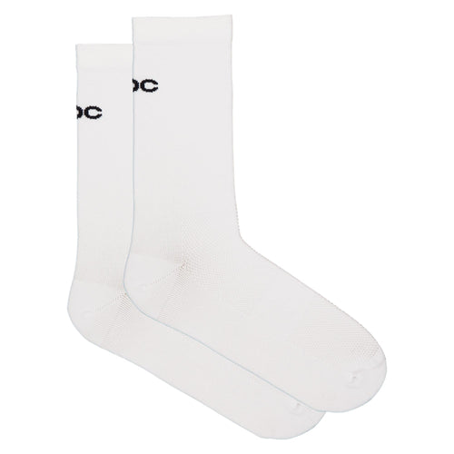 Cadence Road Long Adult Mountain Bike Socks