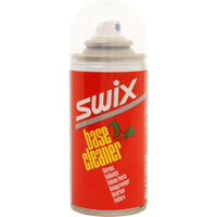 Aerosol Base Cleaner 150ml