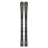 Skis Alpins Nova 8 + XP11 Femme