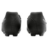 SH-XC300 Men Mountain Bike Shoes