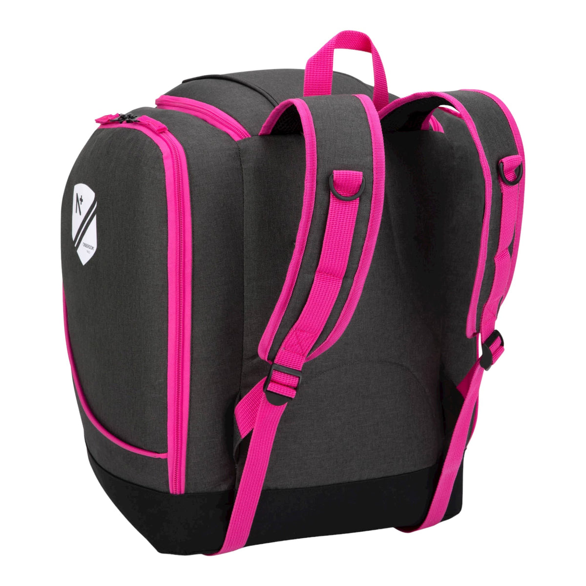 Sac à Bottes Enfant
