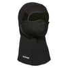 P3 Neoguard Adult Balaclava