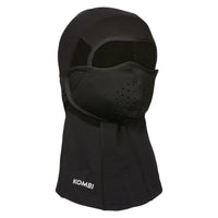 P3 Neoguard Adult Balaclava