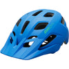 Tremor Kids Bike Helmet