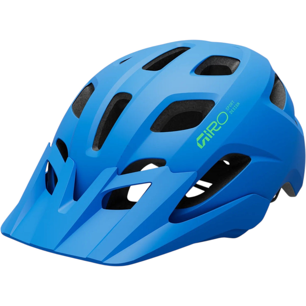 Tremor Kids Bike Helmet