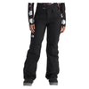 Pantalon de Neige Freedom Femme