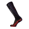 Bas Chauffants Powersock Heat Adulte