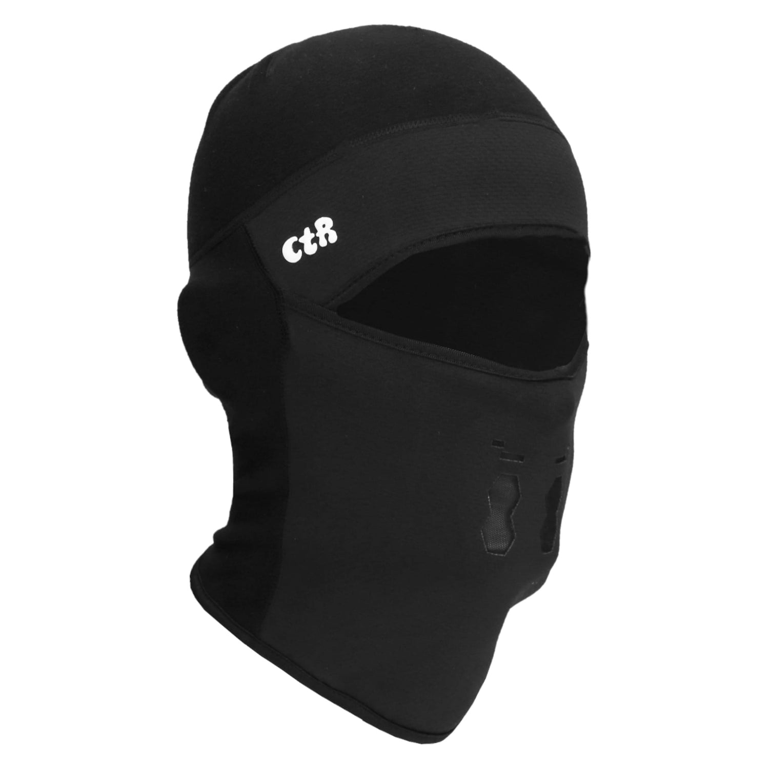 Performance Nordclava Pro Kids Balaclava