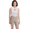 Signature Women Road Cycling Bib Shorts
