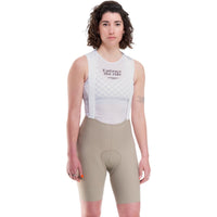Signature Women Road Cycling Bib Shorts