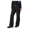 Pantalon Shafer Canyon II Insulated Femme
