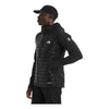 Veste  Isolante Summit Breithorn LT Hybrid Homme
