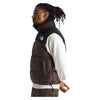 1996 Retro Nuptse Men Vest