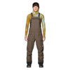 Salopette Firefall Homme