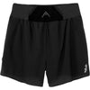 Short Talus Light Homme