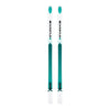 Skis Alpins Mogul X Adulte