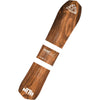 W46 Adult Snowboard
