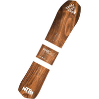 W46 Adult Snowboard
