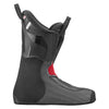 Sportmachine 3 100 Boa Men Ski Boots