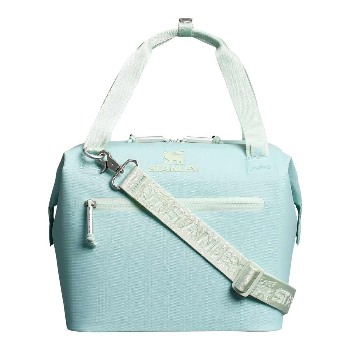 Cooler All Day Julienne Mini