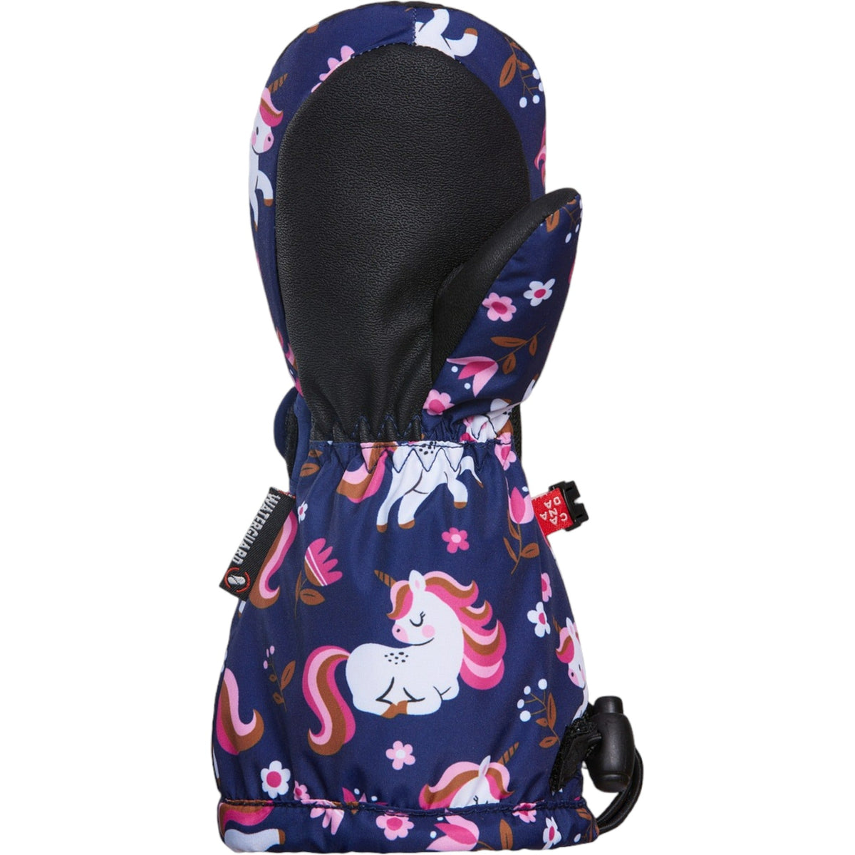 Mitaines Roomy Enfant