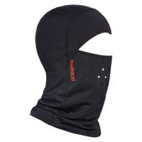 Kombi Noir.100 L/XL