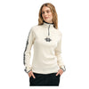 Couche Isolante Geilo Femme