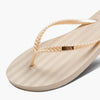 Sandales Seaside Twist Femme