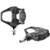 Pédales de Vélo de Route PD-R8000 Ultegra SPD-SL W/Cleat