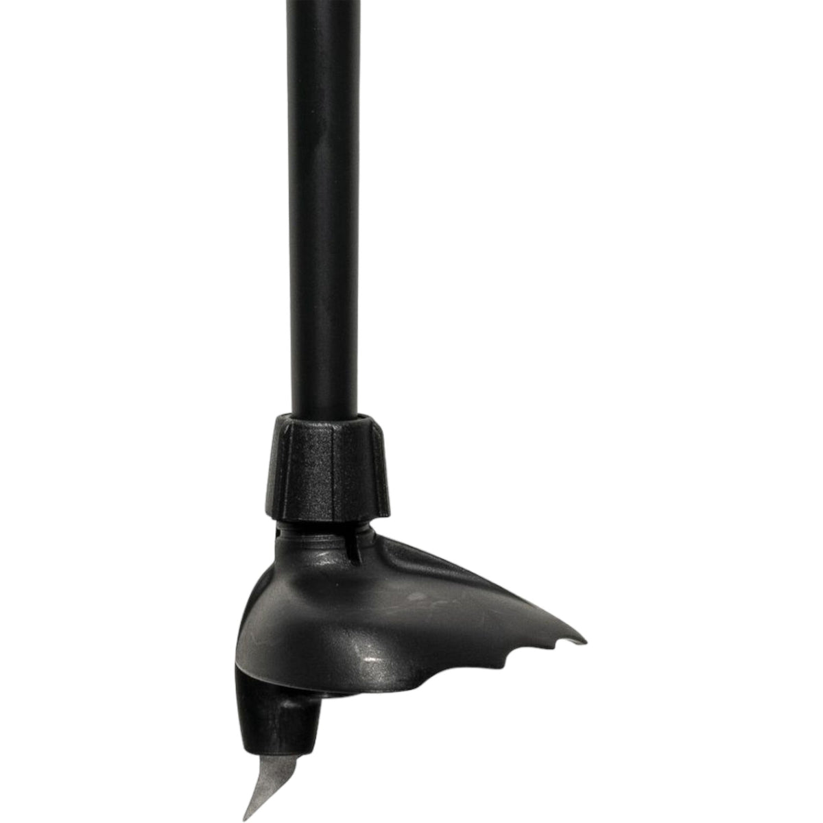 Dynamic D2 Just Click Adult Cross-Counrty Ski Poles