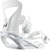Salomon Blanc M