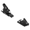 Fixations de Ski Strive 12 GW Adulte
