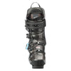 Kaliber 110 MV GW BOA Men Ski Boots