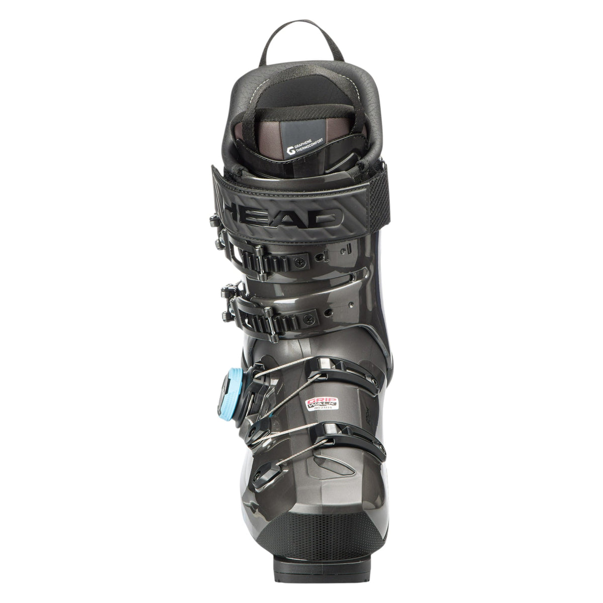 Kaliber 110 MV GW BOA Men Ski Boots