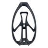 Porte-Bidon Rib Cage II