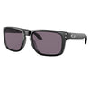 Oakley Mat Noir PZ Gris.2259