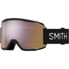 Smith Bk/ChPopEveRoseGoldMir.229