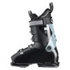 Bottes de Ski Promachine 85 Femme