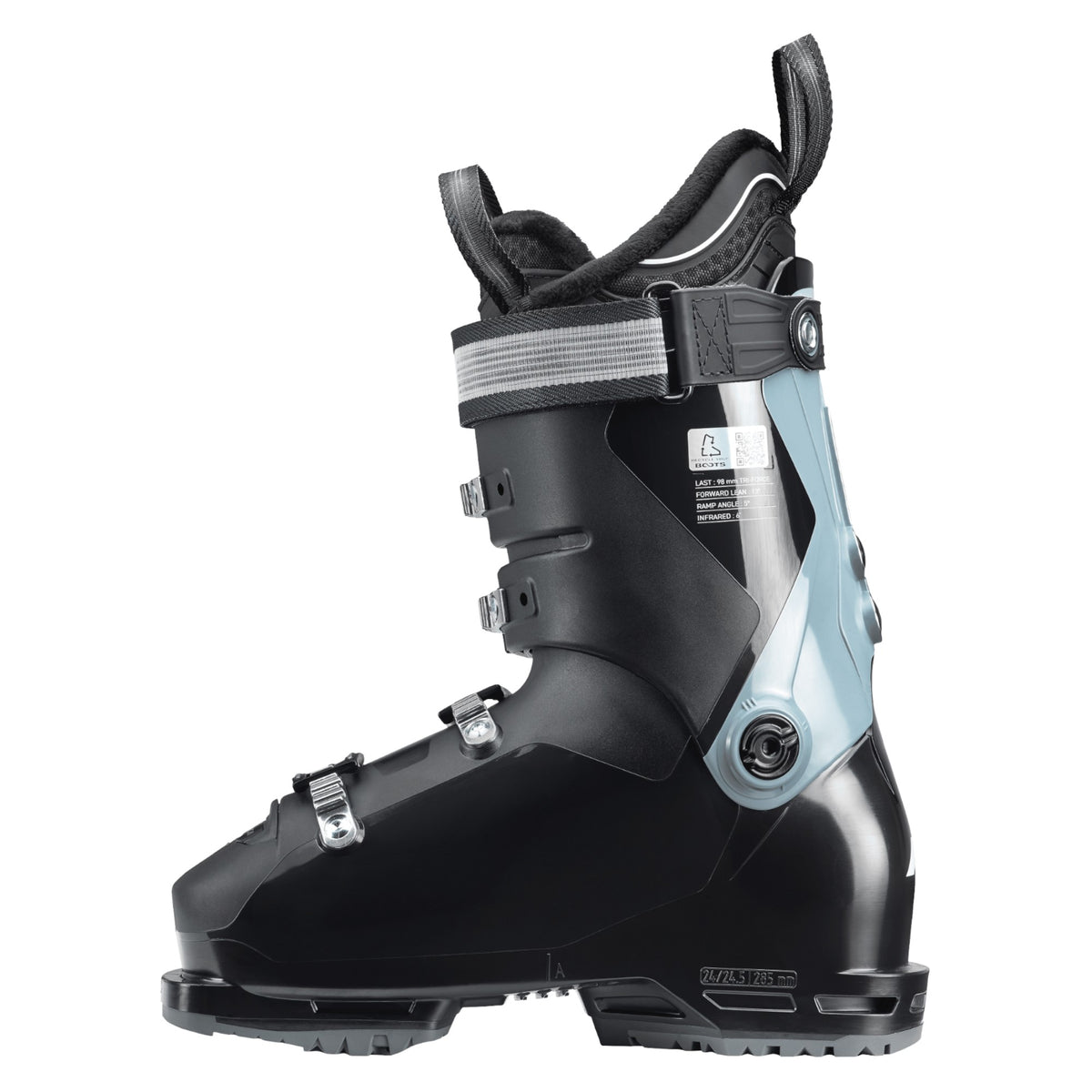 Bottes de Ski Promachine 85 Femme