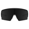 Lunettes de soleil Eclipse X2 Adulte