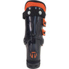 Used JT 4 Kids Ski Boots