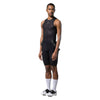 Second Skin Men Base Layer