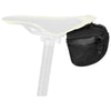 IS Release 650 Saddle Bag