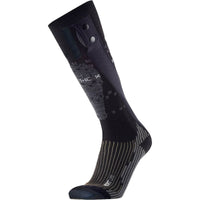 Bas Chauffants Powersocks Heat Fusion Uni Adulte