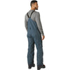 Salopette Sogn Cargo Homme