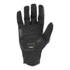 Lightness 2 Adult Gloves