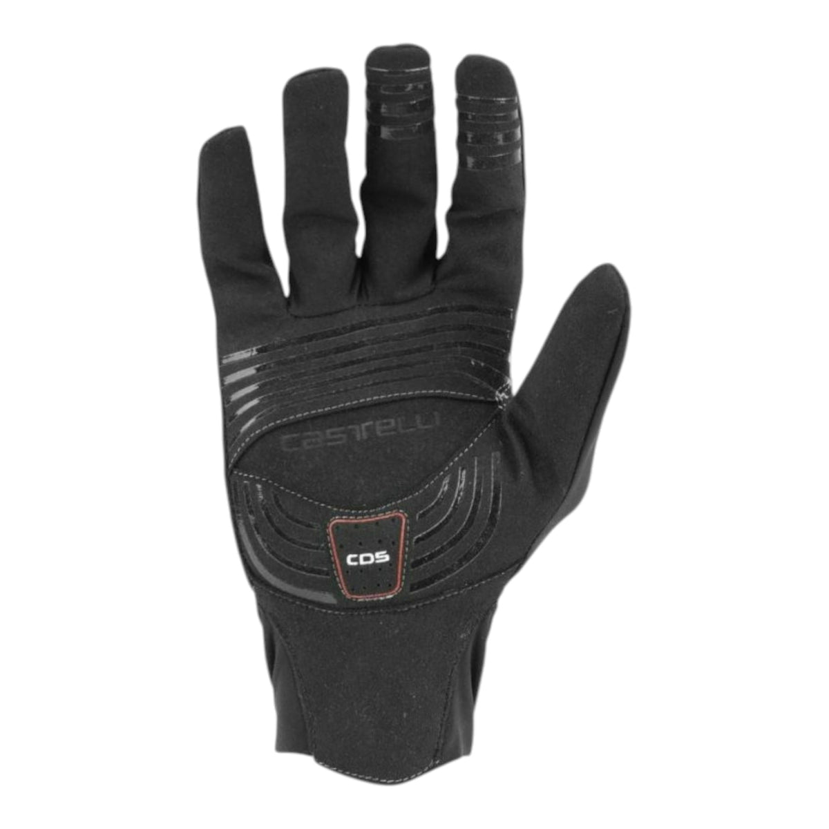 Lightness 2 Adult Gloves