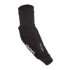 Protections Manches VPD Air Sleeve Adulte
